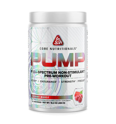 CORE PUMP™